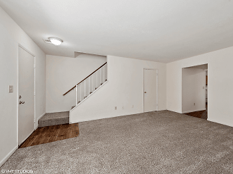 Arbor Pointe Apartments - undefined, undefined