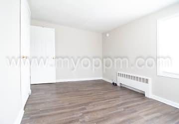 3907 S 24th St - undefined, undefined