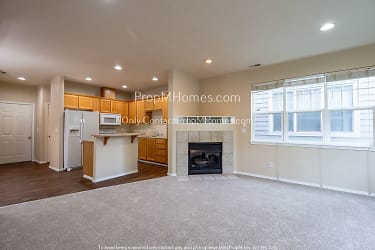 18608 SW 92nd Terrace - undefined, undefined