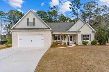 61 Canterberry Ct - Hampstead, NC