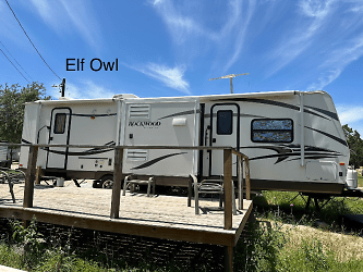 501 Owl Hollow Rd unit Elf - San Marcos, TX
