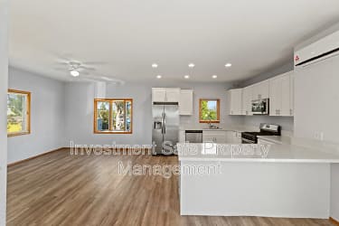 1824 Palm Ave. - undefined, undefined