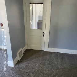 3475 W 46th St Down - Unit 1 - Cleveland, OH