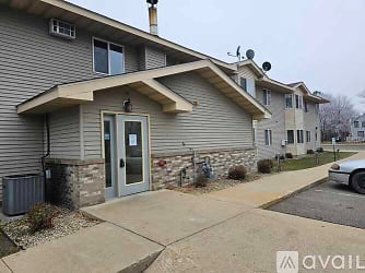 150 Coleman Ave unit 208 - undefined, undefined