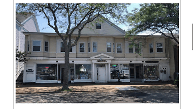 215 Main St - undefined, undefined