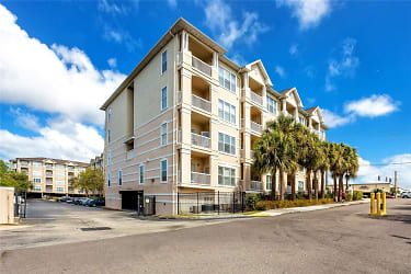 1216 S Missouri Ave #220 - Clearwater, FL