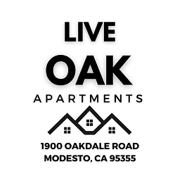 1900 Oakdale Rd unit 169 - Modesto, CA
