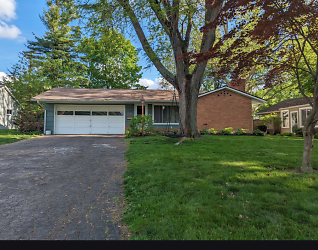 1787 Inchcliff Rd - Columbus, OH