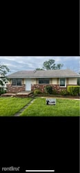 7922 Echols Ave - Glenarden, MD