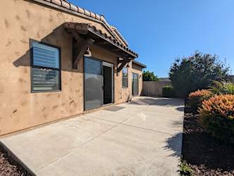 850 Derek Ct - Nipomo, CA