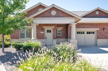 517 W Rand Rd #517A - Arlington Heights, IL