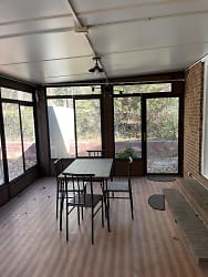 Room For Rent - Fayetteville, NC
