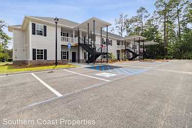 Hinesville Rental Properties