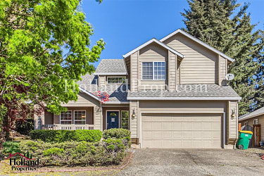 14131 SW Chehalem Ct - Tigard, OR