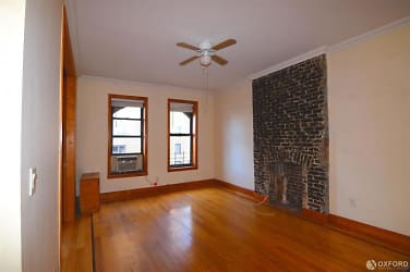 839 West End Ave - New York, NY