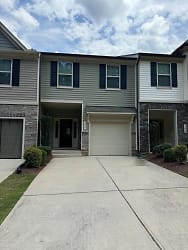 194 River Dell Townes Ave. - Clayton, NC