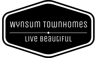 Wynsum Townhomes Apartments - Raleigh, NC