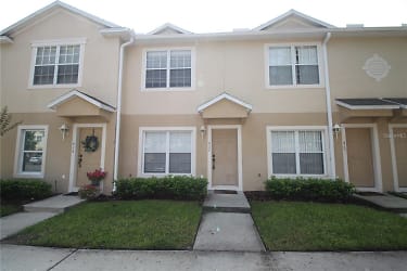 422 Wilton Cir - Sanford, FL