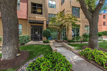 Vue Greenville Apartments - Dallas, TX