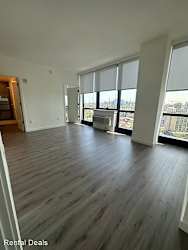 Rental Deals Apartments - Jersey City, NJ
