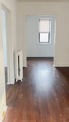 2237 N Bissell St unit 2239-3S - Chicago, IL
