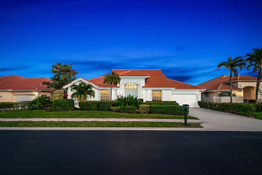207 Eagleton Estates Blvd - Palm Beach Gardens, FL