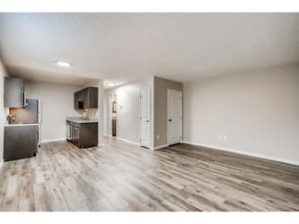 3660 S Lowell Blvd unit 204 - undefined, undefined