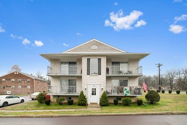 257 N State Rd unit B-RG12D - undefined, undefined