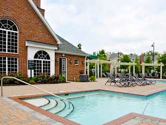 The Villages Of Stoney Run Apartments - Newport News, VA