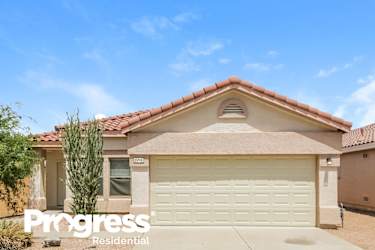 5216 E Flower Ave - Mesa, AZ