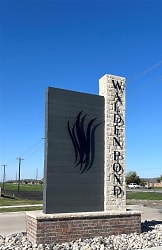 2425 Eldor Wy - Forney, TX