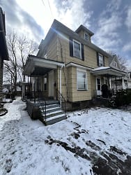 1525 Clifford Ave unit 1527 - Rochester, NY