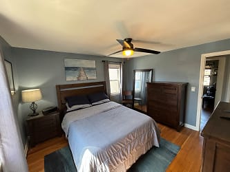 50 Moffett St unit 48 - undefined, undefined