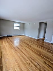1190 Moorlands Dr unit A - undefined, undefined