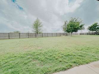 6104 NW Lincoln Ave - Lawton, OK