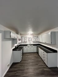 1417 Happy Ln unit 1115 - undefined, undefined