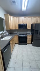 5910 Great Star Dr unit 204 - Clarksville, MD
