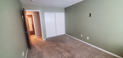 8745 Chase Dr unit 160 8745 - Arvada, CO