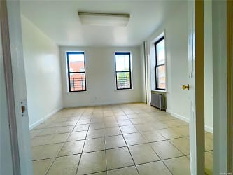 297 St Nicholas Ave #2F - Queens, NY