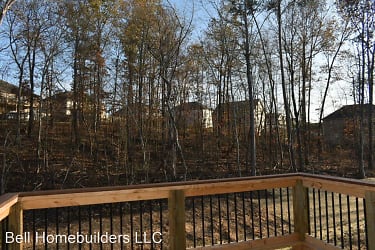 8064 Ashby Gap Way - undefined, undefined