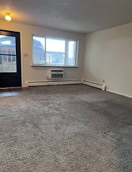 6150 Simms St #10 - Arvada, CO