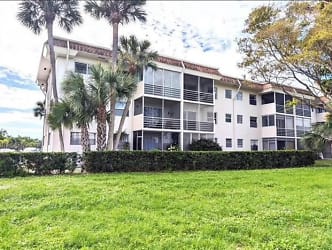 5701 NW 2nd Ave #1140 - Boca Raton, FL