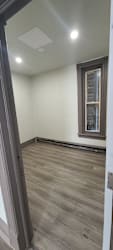 809 River Street, Unit 6 - Troy, NY