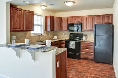 Reserve At Spring Pointe Apartments - Temple, PA