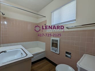 700 N Water Ave unit 700 - undefined, undefined