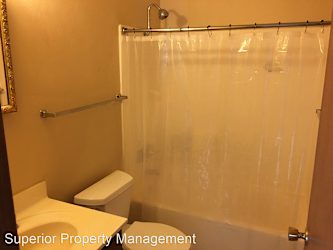 901 4th Ave - Edgemont, SD
