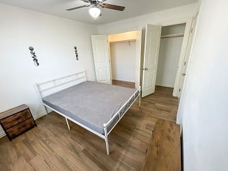 Room For Rent - Richland Hills, TX