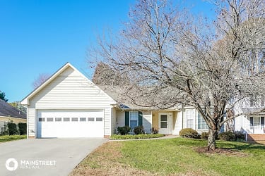 210 Haven Grove Trail - Clemmons, NC