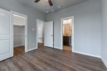3132 Cockrell Ave - Fort Worth, TX