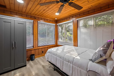 Room For Rent - Ocala, FL